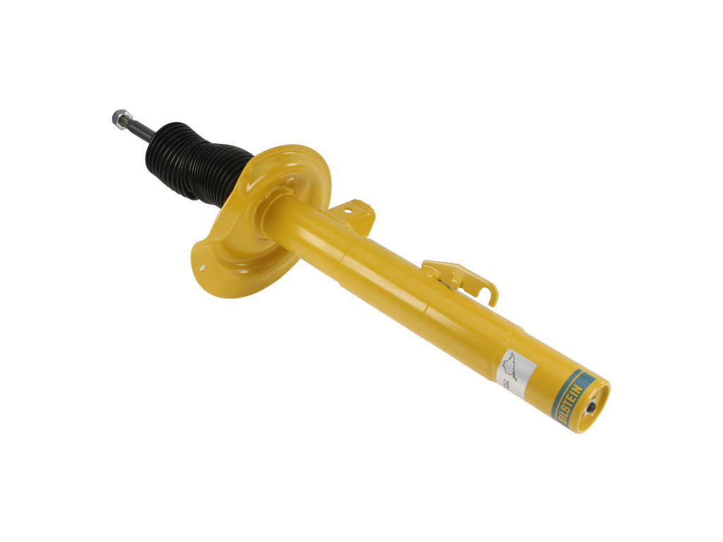 1995-2001 BMW 740i Suspension Strut Assembly - Front Left (Bilstein)