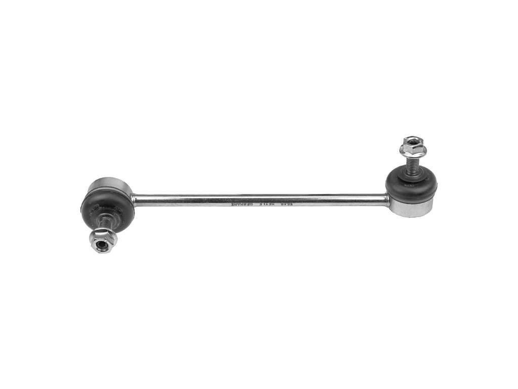 2001-2003 BMW 525i Suspension Stabilizer Bar Link - Front Left (Meyle)