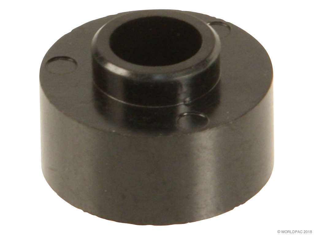 2003-2012 Mitsubishi Outlander Fuel Injection Fuel Rail Insulator (Genuine)