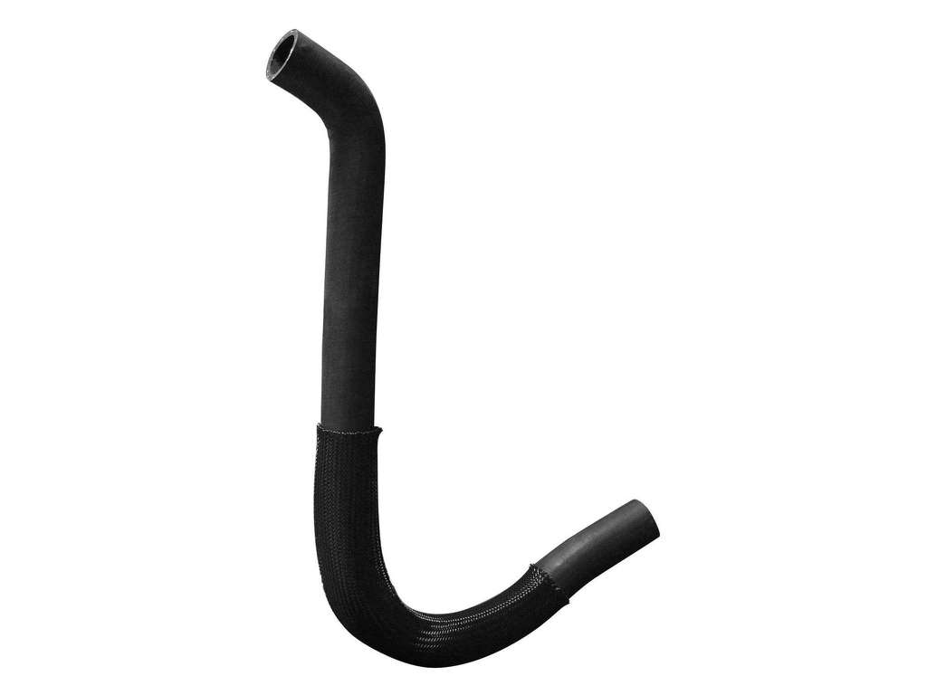 2007-2015 Ford Edge Radiator Coolant Hose - Upper (Dayco)
