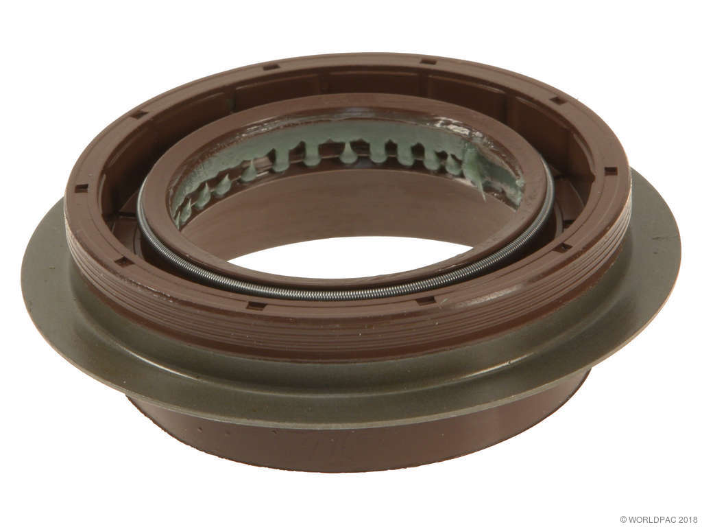 2003-2005 Lincoln Aviator Drive Axle Shaft Seal - Front Right (SKF)
