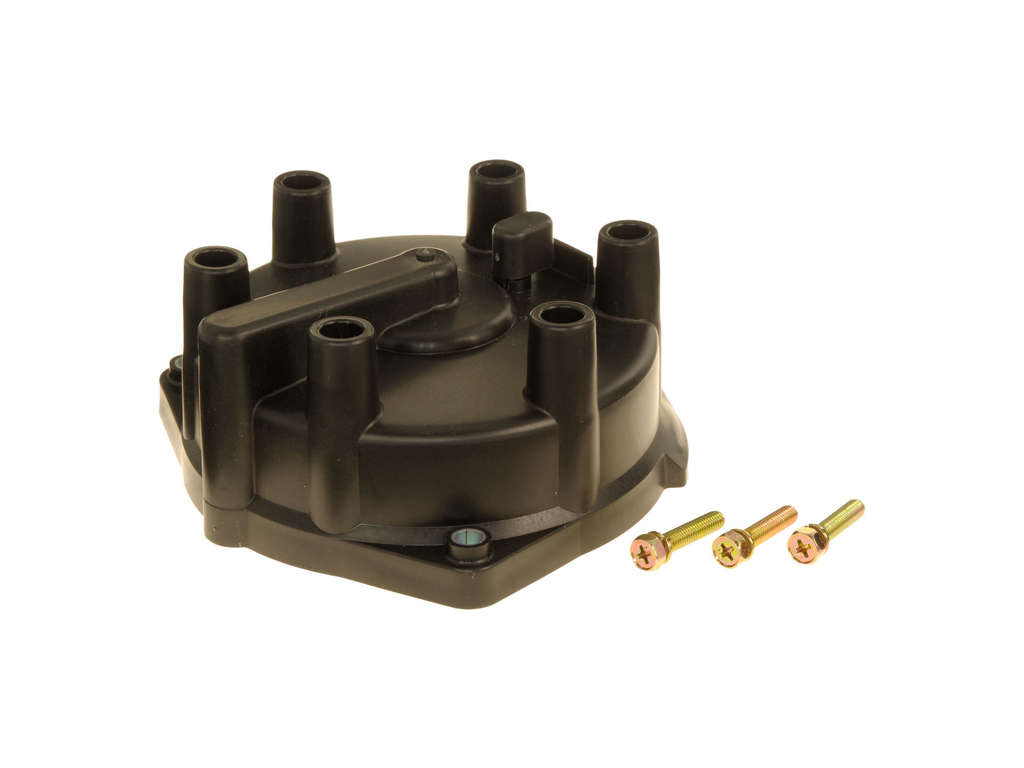 1996-1998 Mazda MPV Distributor Cap (Autopart International)