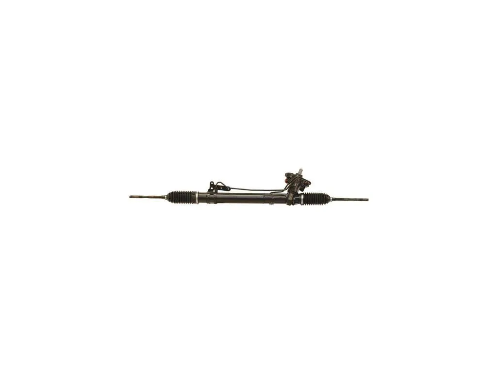 2009-2011 Nissan Murano Rack and Pinion Assembly (Cardone)