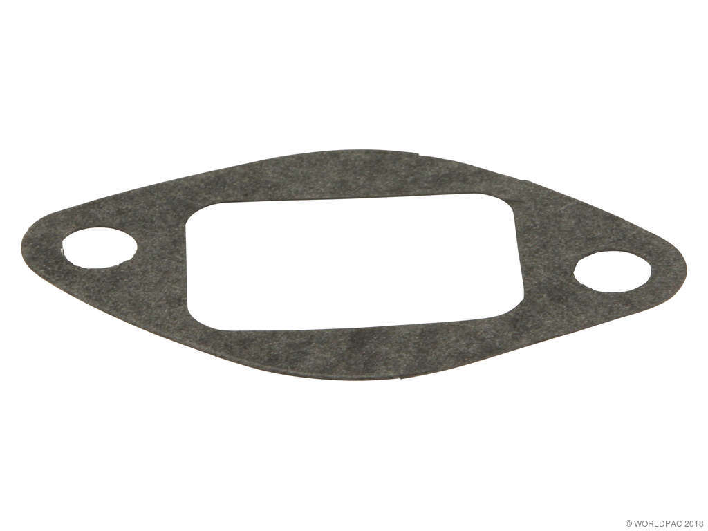 2003-2005 Kia Rio Engine Coolant Outlet Gasket (Genuine)