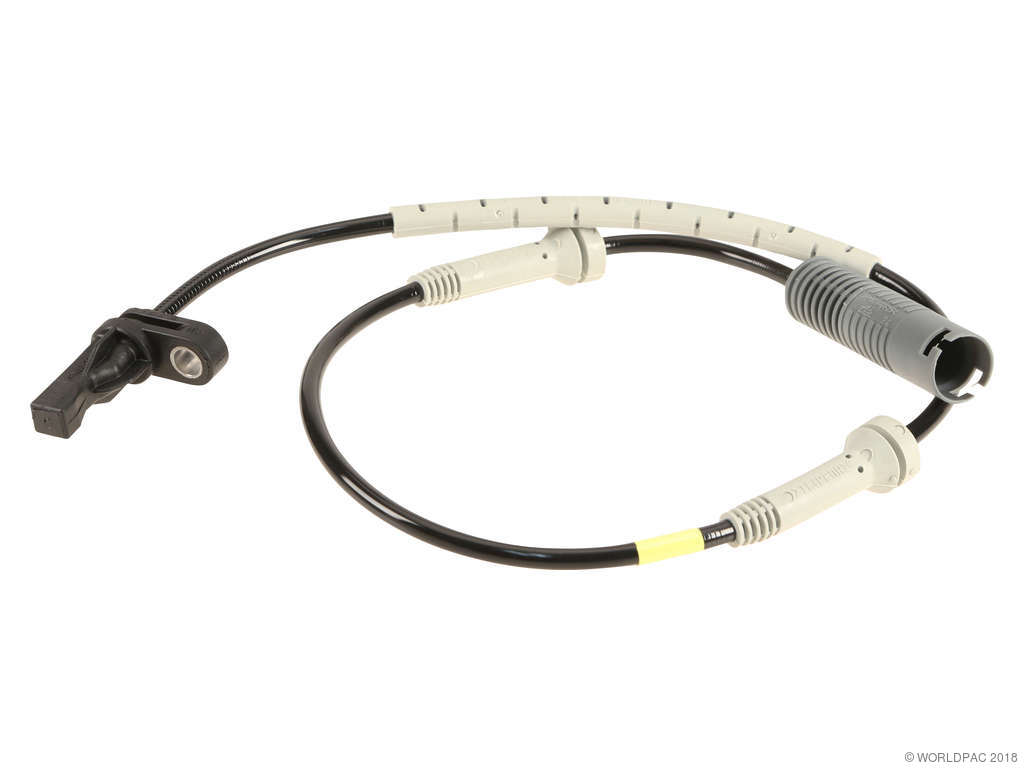 2008-2013 BMW M3 ABS Wheel Speed Sensor - Front (ATE)