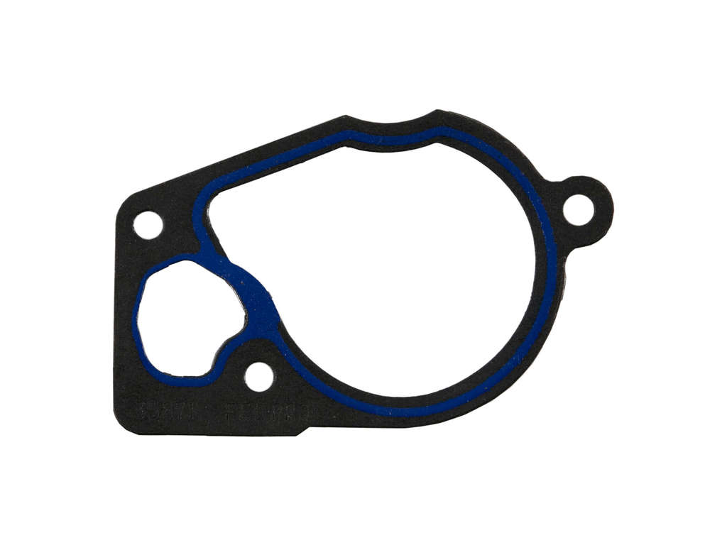2010 Cadillac STS Engine Coolant Outlet Gasket (ACDelco)
