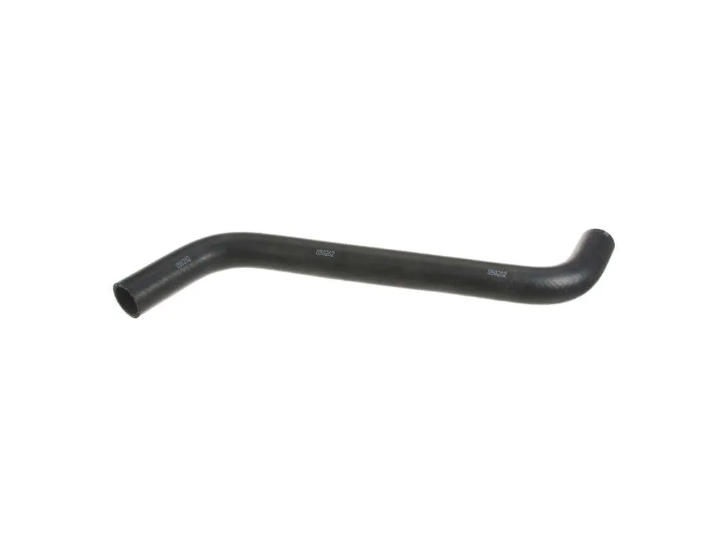 2001-2006 Hyundai Elantra Radiator Coolant Hose - Lower (Genuine)