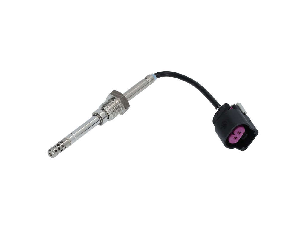 2010-2016 Chevrolet Express 3500 Exhaust Gas Temperature (EGT) Sensor - Center (Santech/ Omega Envir. Tech.)