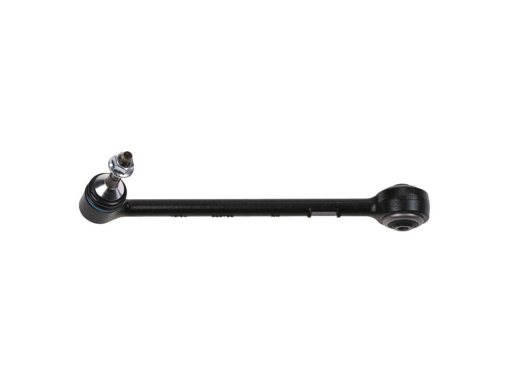 2014-2017 Chevrolet Caprice Suspension Control Arm - Front Left Rearward (Autopart International)
