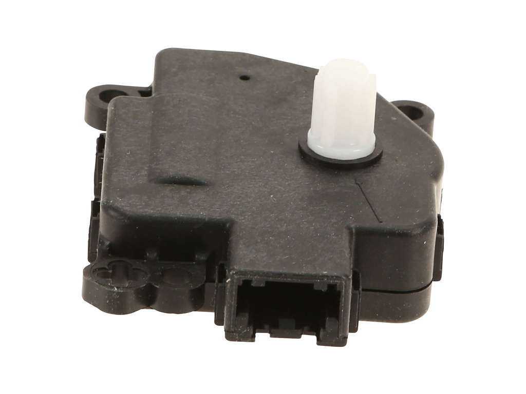 2011-2014 Dodge Durango HVAC Air Valve Actuator (Autopart International)