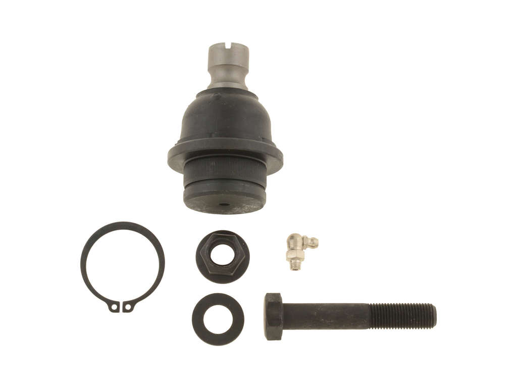 2004-2011 INFINITI QX56 Suspension Ball Joint - Front Lower (TRW)