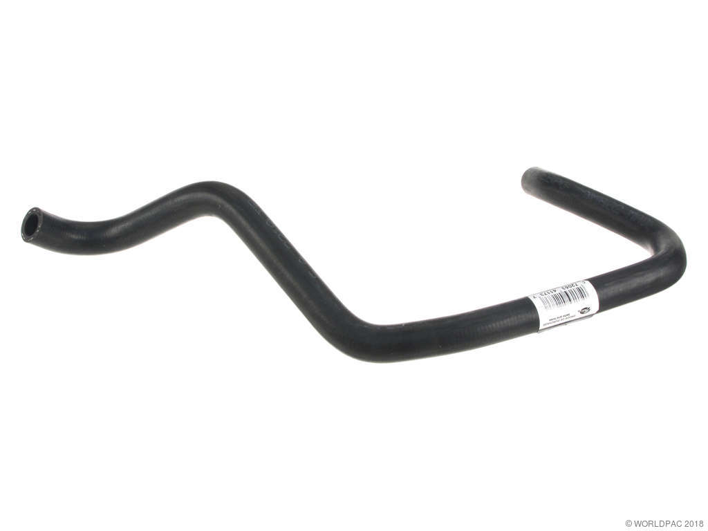 1993-1997 Ford Probe HVAC Heater Hose (Gates)
