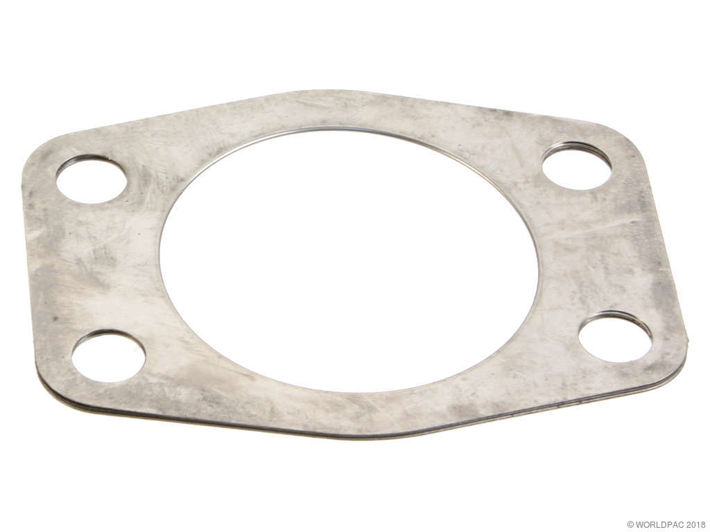 1995-1996 Audi S6 Turbocharger Gasket (Victor Reinz)