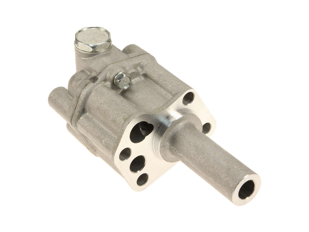 1974-1975 Nissan 260Z Engine Oil Pump (Genuine)