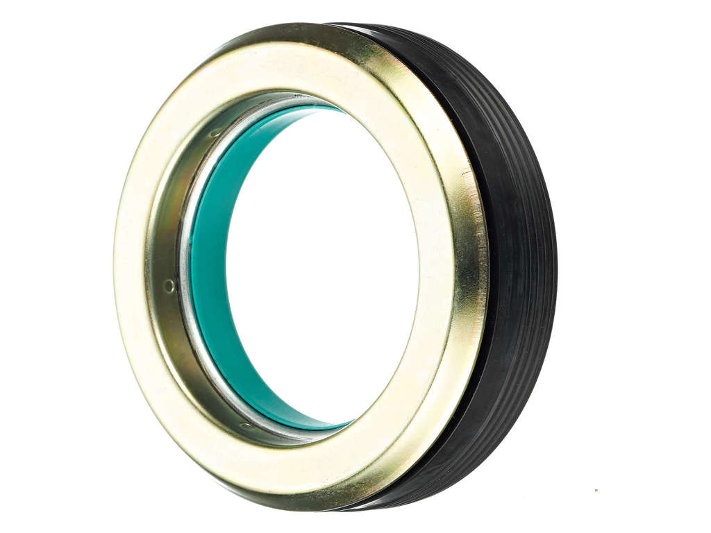 1995 Ford F-150 Drive Axle Shaft Seal - Front (FAG)