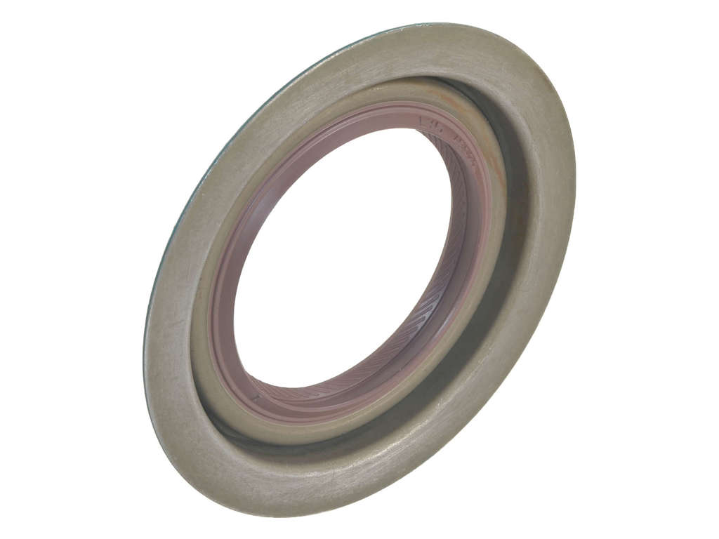 1998-1999 Oldsmobile Intrigue Engine Crankshaft Seal - Front (Autopart International)