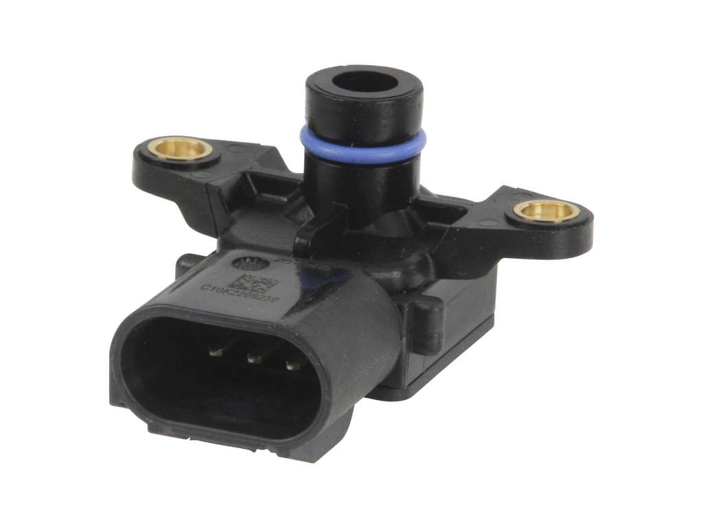 2005-2006 Chrysler Pacifica Manifold Absolute Pressure Sensor (CARQUEST)