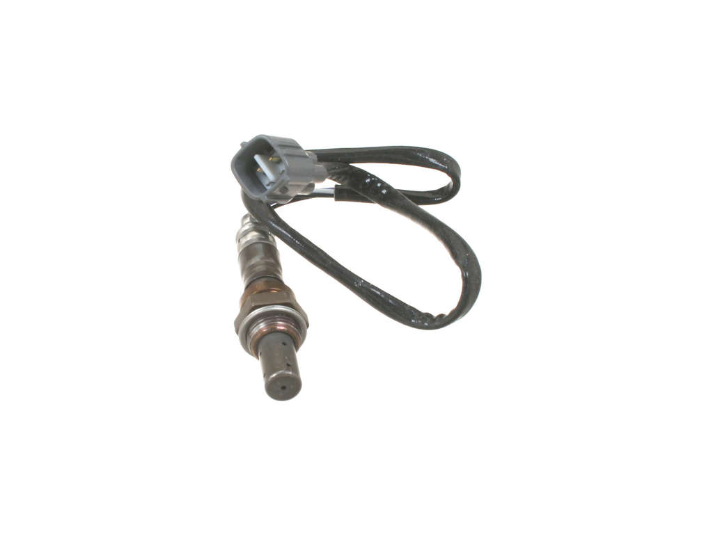 2001-2004 Subaru Outback Oxygen Sensor - Upstream (Denso)