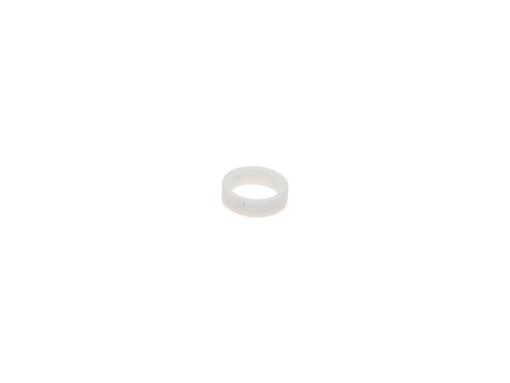 2018-2019 Honda Odyssey Fuel Injector Seal (Genuine)