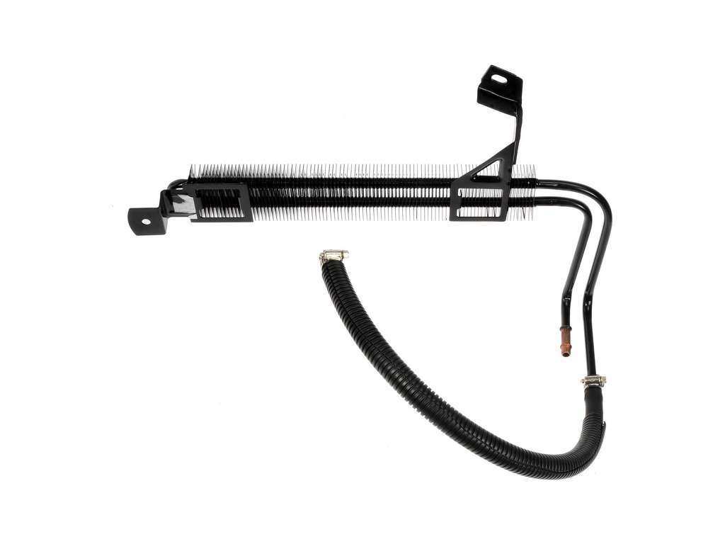 2007-2009 Chevrolet Avalanche Power Steering Cooler (Dorman)