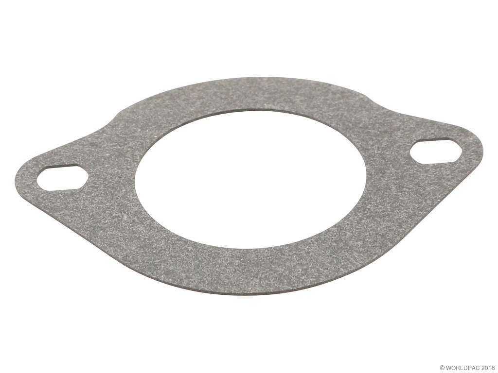 1985-1986 Mercury Cougar Engine Coolant Outlet Gasket (Motorcraft)