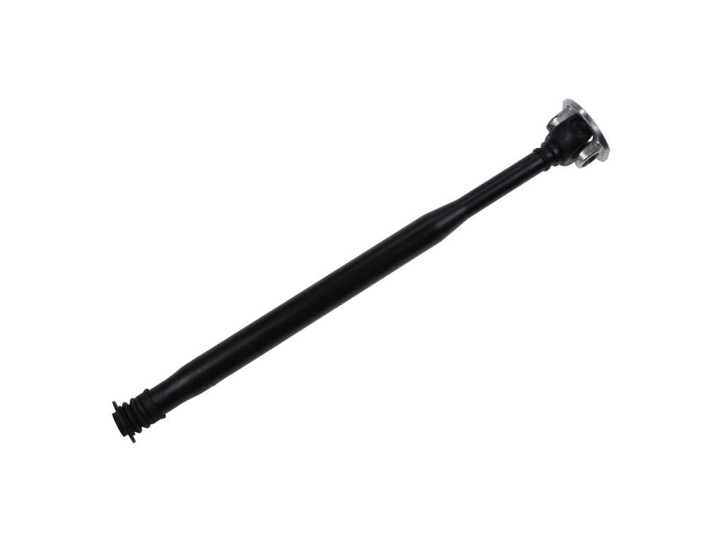 2015-2017 Mercedes-Benz S600 Drive Shaft (Autopart International)