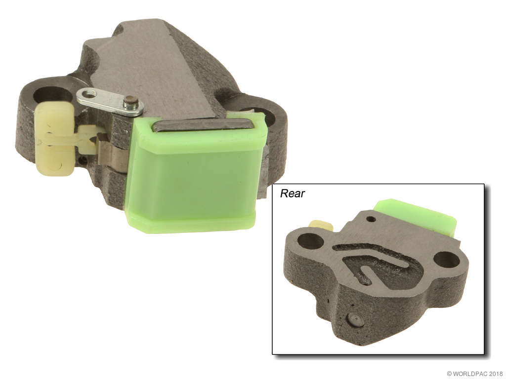 2005-2009 Saab 9-7x Engine Timing Chain Tensioner (Cloyes)