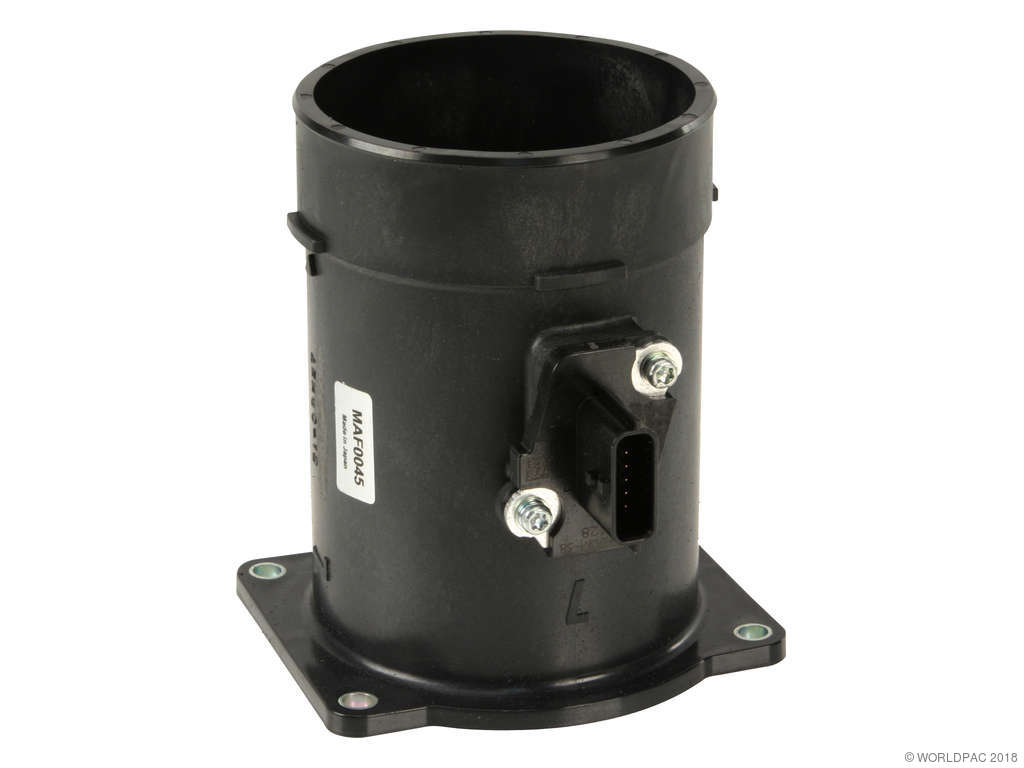 2005-2008 INFINITI FX45 Fuel Injection Air Flow Meter (Hitachi)