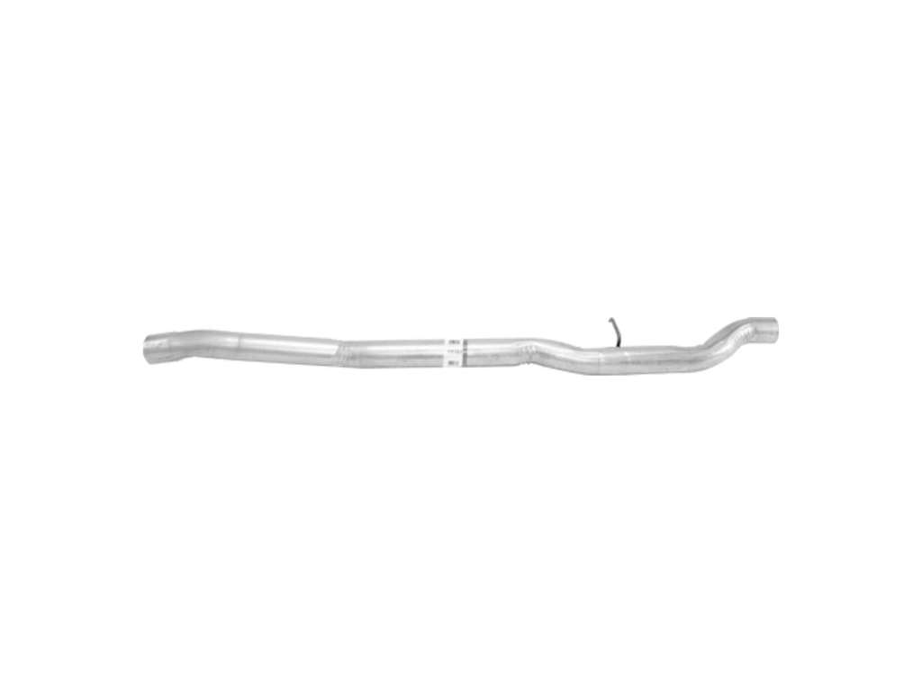 2005-2007 Dodge Dakota Exhaust Intermediate Pipe (AP Exhaust)