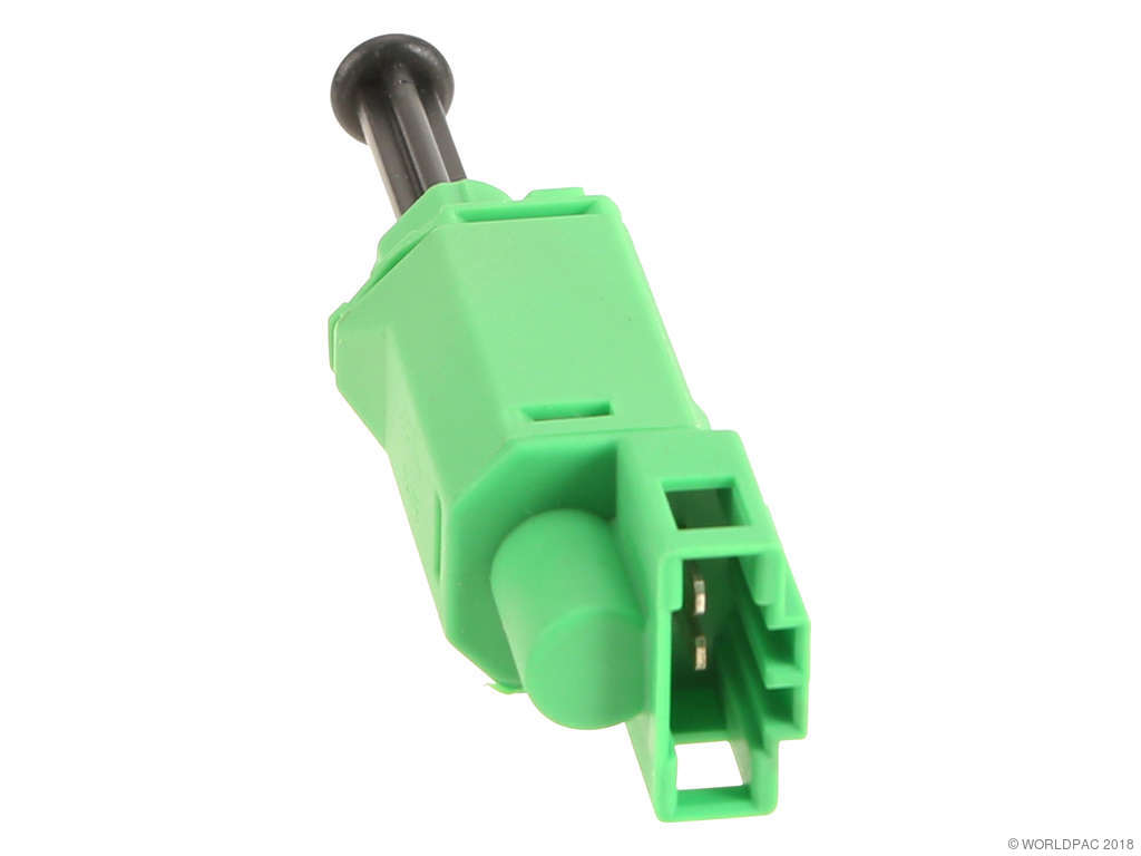 2008-2010 Porsche Cayenne Brake Light Switch (FAE)