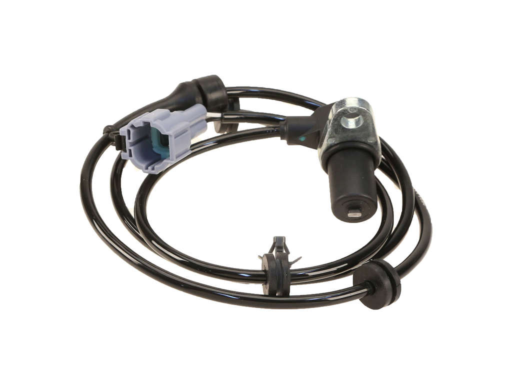 2001-2003 INFINITI QX4 ABS Wheel Speed Sensor - Rear Right (Autopart International)