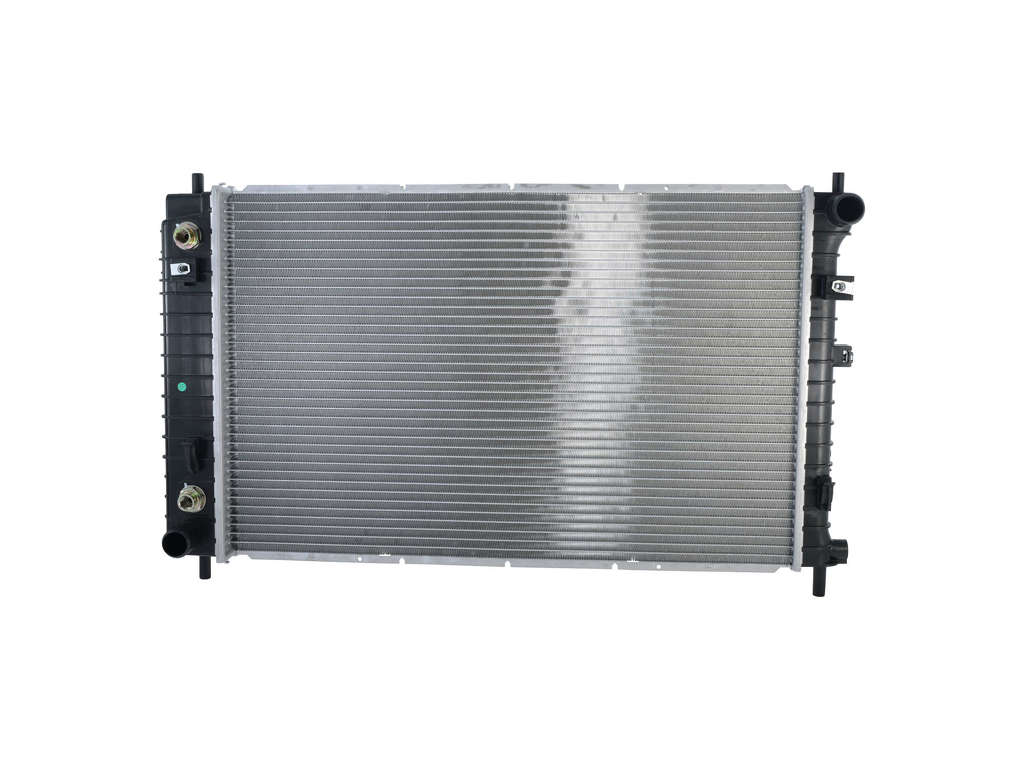 2005-2007 Saturn Vue Radiator (Autopart International)