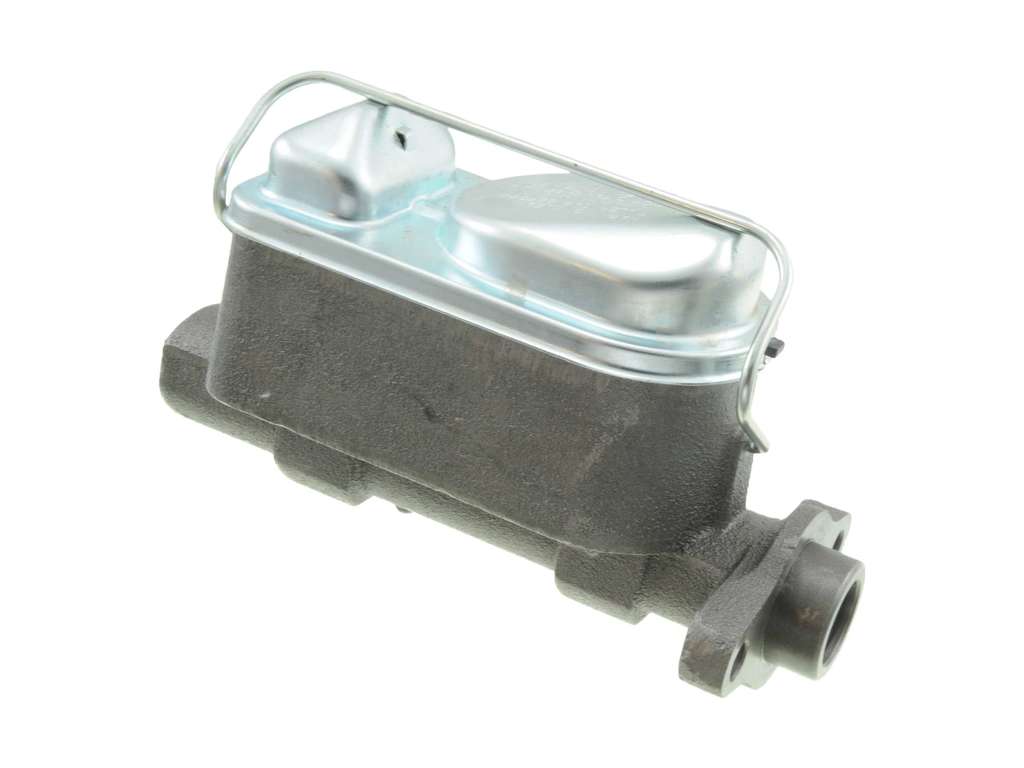 1990-1995 Jeep Wrangler Brake Master Cylinder (Dorman)
