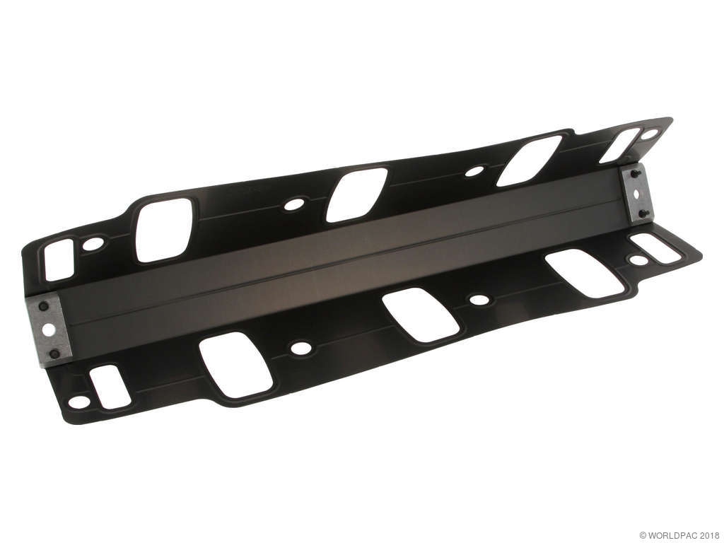 1991-2000 Dodge Caravan Engine Intake Manifold Gasket (Mopar)
