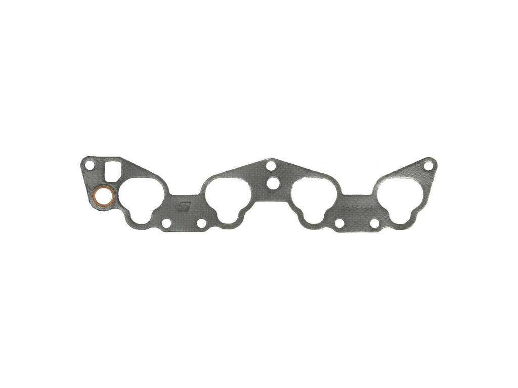1988-1991 Honda CRX Engine Intake Manifold Gasket (Fel-Pro)