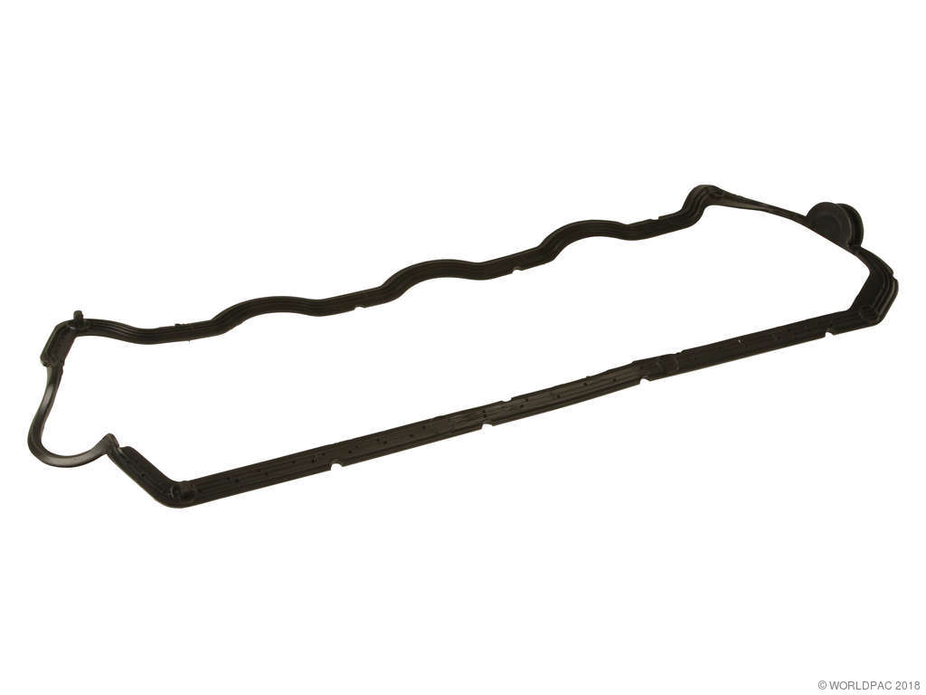 1997-1999 Volkswagen Jetta Engine Valve Cover Gasket (Elring)