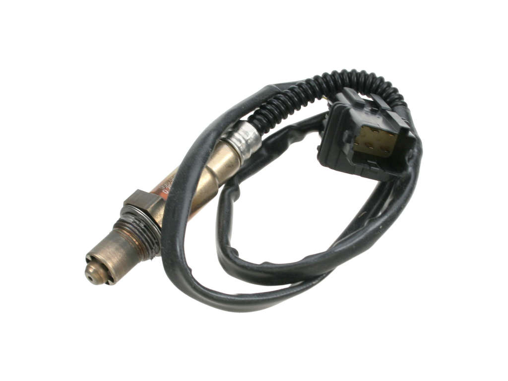 2001-2005 Porsche 911 Oxygen Sensor - Upstream (Bosch)