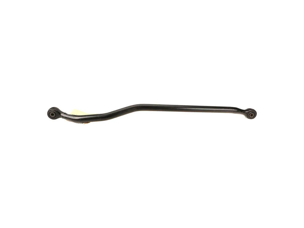 2003-2007 Dodge Ram 1500 Suspension Track Bar (Mopar)