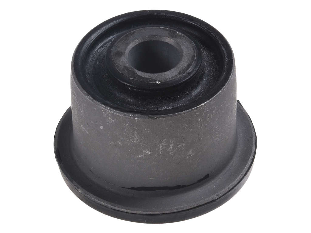 2007-2017 GMC Acadia Suspension Control Arm Bushing - Front Rearward Outer (Autopart International)