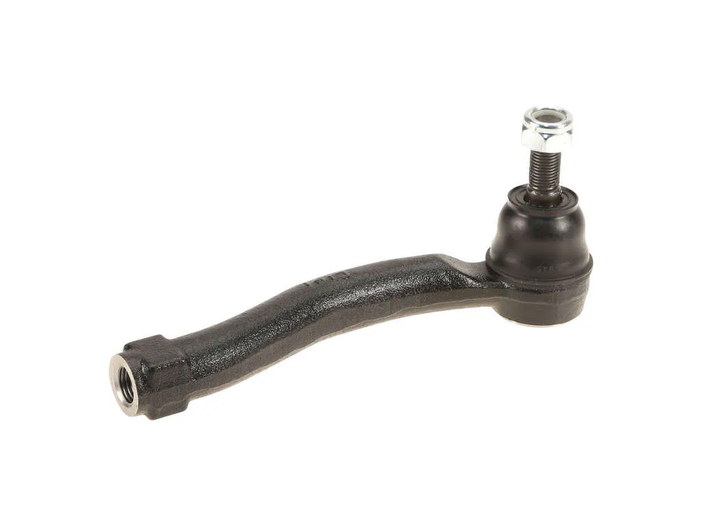 2006-2015 Toyota Yaris Steering Tie Rod End - Front Right Outer (CTR)