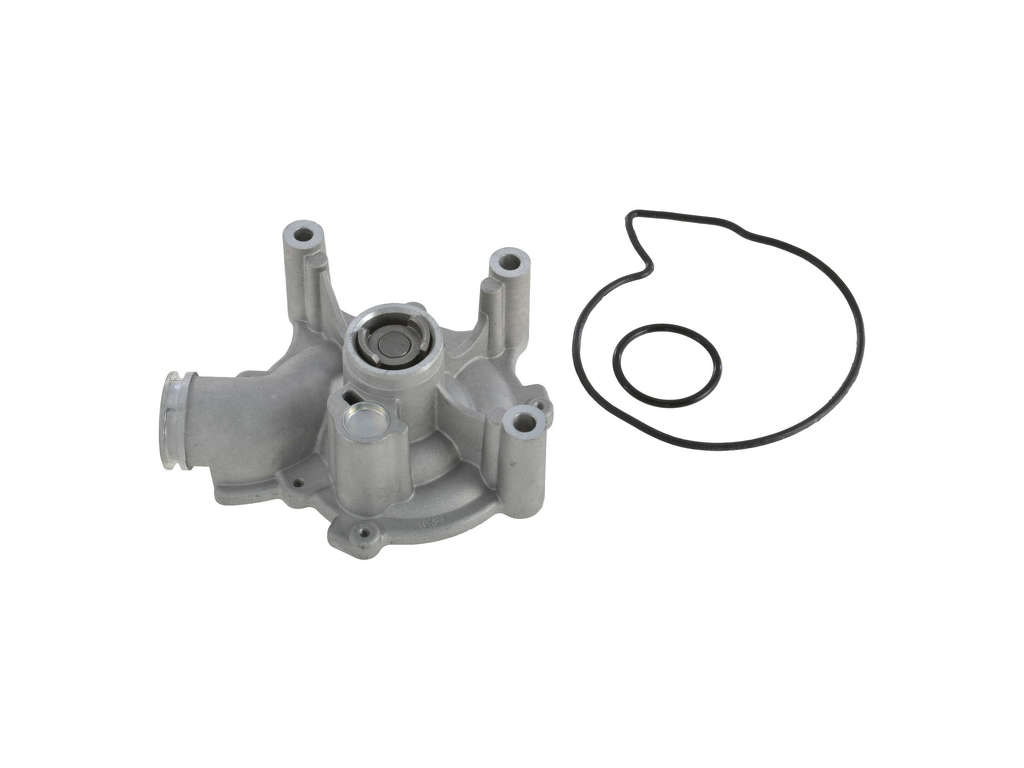 2002-2008 Mini Cooper Engine Water Pump (Autopart International)