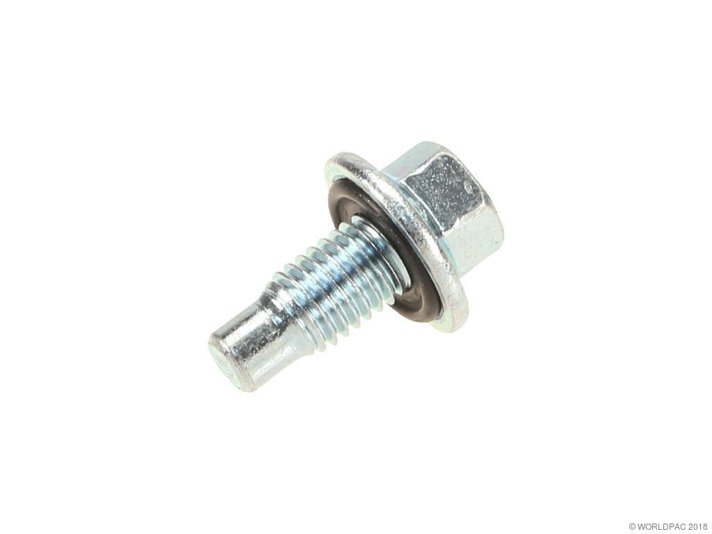 2011-2022 Chrysler 300 Engine Oil Drain Plug (Febi)