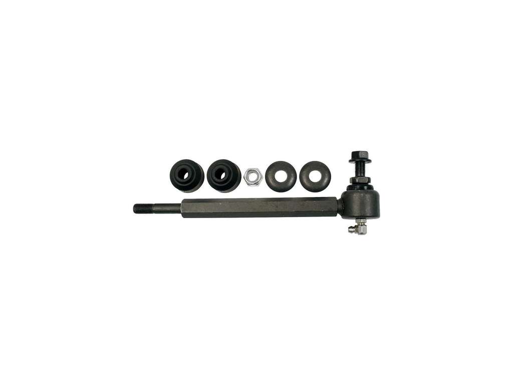 1997-2003 INFINITI QX4 Suspension Stabilizer Bar Link - Rear (Moog)