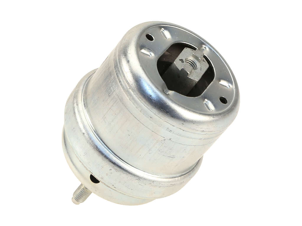 1997-2003 Volkswagen EuroVan Engine Mount - Right (Autopart International)