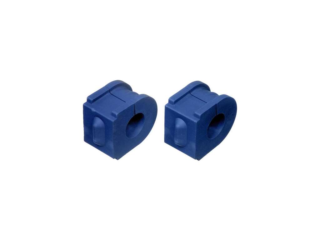 1995-2000 Chevrolet S10 Suspension Stabilizer Bar Bushing - Front (Moog)