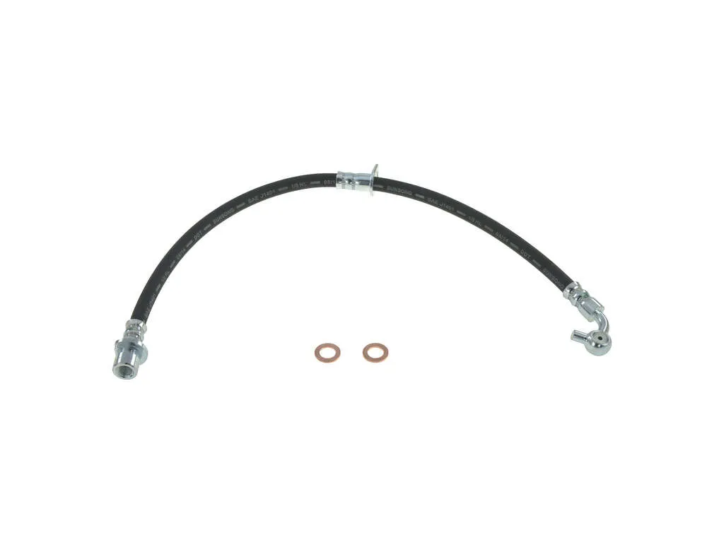 2005-2006 Honda CR-V ABS Pressure Hose - Rear (Autopart International)