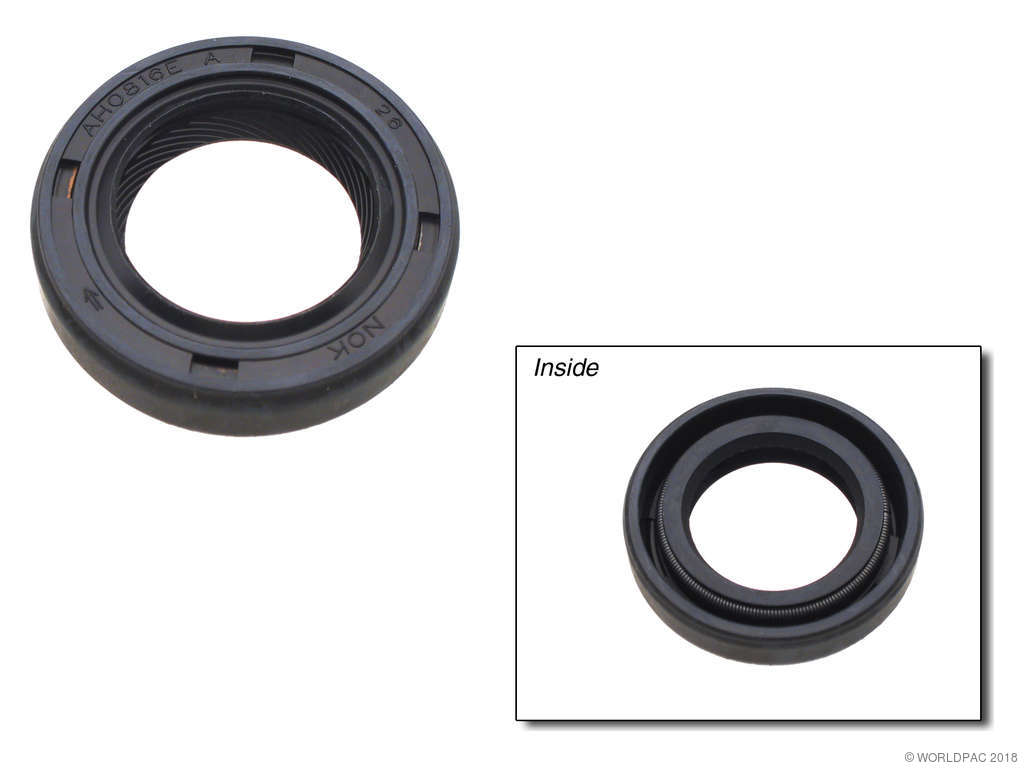 1999-2001 Toyota Solara Engine Oil Pump Seal (NOK)