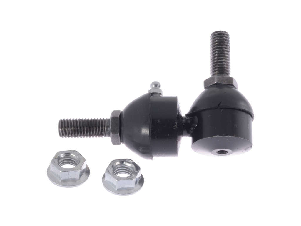 1995-2006 Dodge Stratus Suspension Stabilizer Bar Link -  or Front (Autopart International)