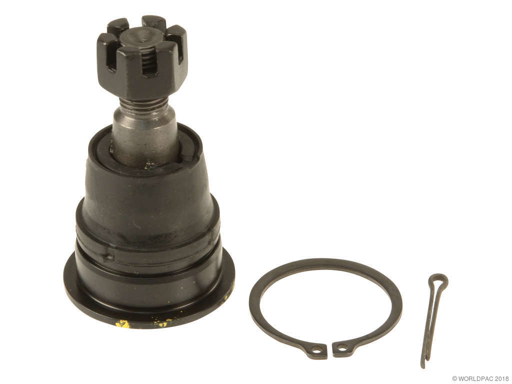 1996-1999 INFINITI I30 Suspension Ball Joint - Front Lower (TRW)