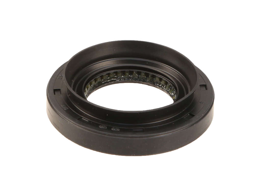 2014-2017 Jeep Compass Manual Transmission Drive Axle Seal - Front Right (Mopar)